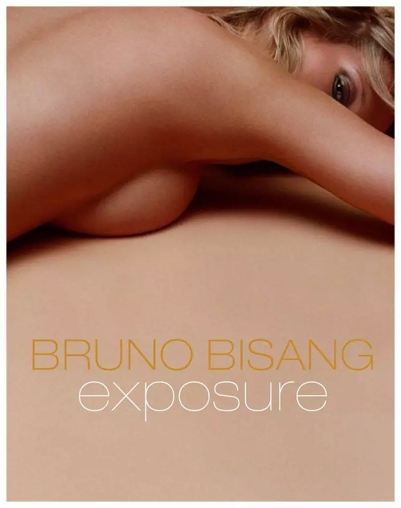 Exposure: Bruno Bisang.